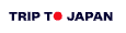 Trip To Japan